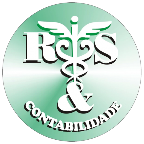 Logotipo da empresa LAB CAFE