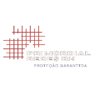 Logotipo da empresa SERGIO VINICIO BARBOZA DE OLIVEIRA