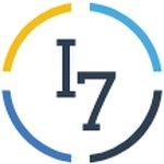 Logotipo da empresa I7INFORMATICA