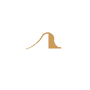 Logotipo da empresa VIMIX