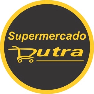 Logotipo da empresa MINI MERCADO DUTRA