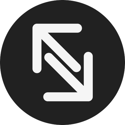 Logotipo da empresa R1 AGROPECUARIA