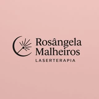 Logotipo da empresa FACES CLINICA DE ESTETICA
