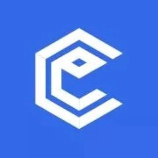Logotipo da empresa EASYC S.A.