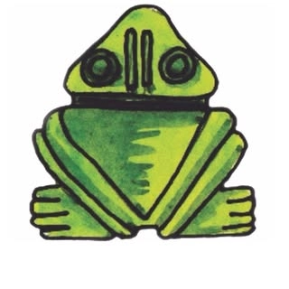 Logotipo da empresa POUSADA MUIRAQUITA