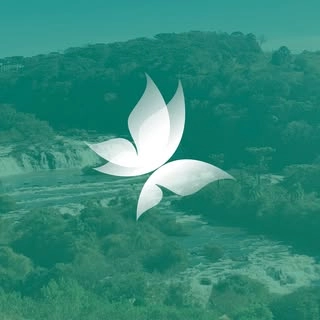 Logotipo da empresa QUEDAS GERACAO DE ENERGIA LTDA.