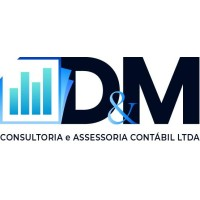 Logotipo da empresa TRUE CONTABILIDADE