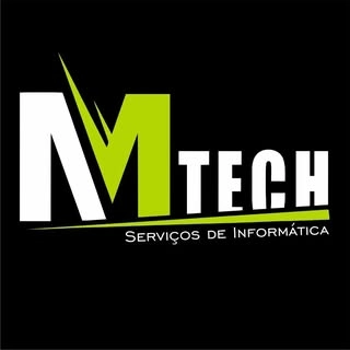 Logotipo da empresa MANOEL ANTONIO DE OLIVEIRA SILVA