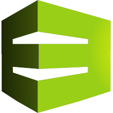 Logotipo da empresa LEONARDO SOUZA MOTA