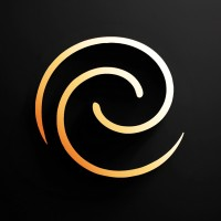 Logotipo da empresa ROCAMBOLE IMPERIAL