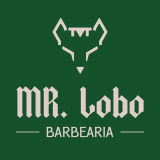 Logotipo da empresa BARBEARIA 88