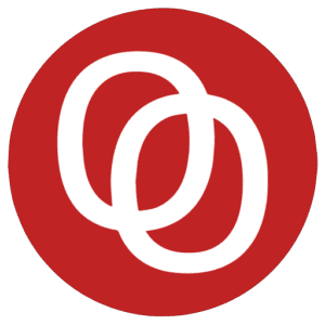 Logotipo da empresa LOOSE CONSTRUTORA