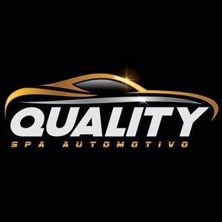 Logotipo da empresa BOX 530