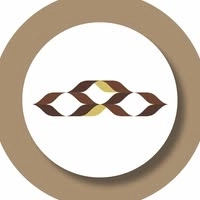 Logotipo da empresa ARMAZENS FARROUPILHA