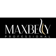 Logotipo da empresa MAXBELLY PROFESSIONAL LTDA