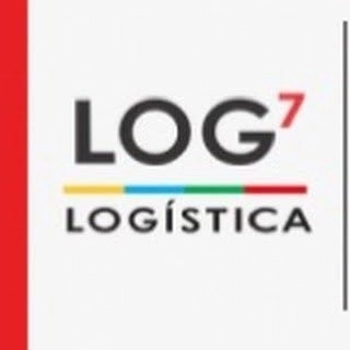 Logotipo da empresa LOGISTICA PNZ