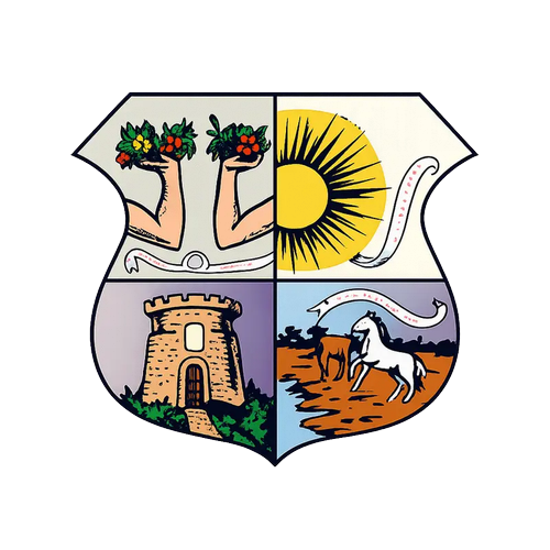 Logotipo da empresa SITE RURAL