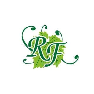 Logotipo da empresa RANCAGUA FRUIT IMPORTACAO E EXPORTACAO DE FRUTAS