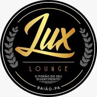 Logotipo da empresa MAB REPRESENTACOES