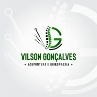 Logotipo da empresa VILSON KACHIMARKI