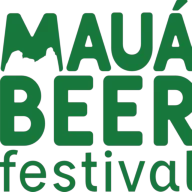 Logotipo da empresa CERVEJA VALE DO PAVAO