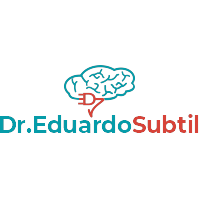 Logotipo da empresa SUBTIL MED