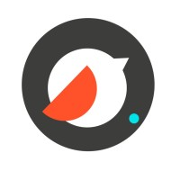 Logotipo da empresa JOAO BATISTA ROBIN