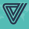 Logotipo da empresa VERTE SOLUCOES