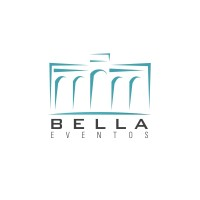 Logotipo da empresa ANGEL