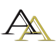 Logotipo da empresa HOTEL ALIANCA DELUXE