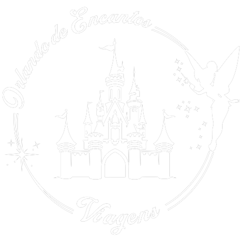 Logotipo da empresa POUSADA DAS CACHOEIRAS