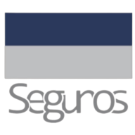 Logotipo da empresa JPN CORRETORA DE SEGUROS