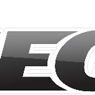 Logotipo da empresa MEGA MOLD