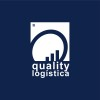 Logotipo da empresa QUALITY LOGISTICA LTDA