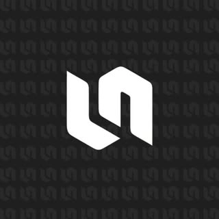 Logotipo da empresa SPE CONSTRUTORA LUA NOVA 01