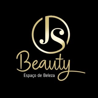 Logotipo da empresa MKS SECURITY