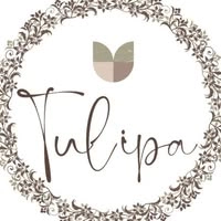 Logotipo da empresa ESPACO JE