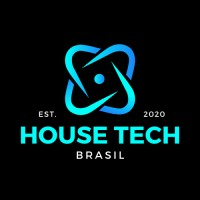Logotipo da empresa SAVENHAGO HOUSE TECH LTDA