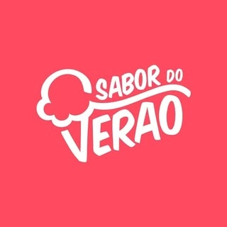 Logotipo da empresa SABOR DO VERAO EXPRESSO