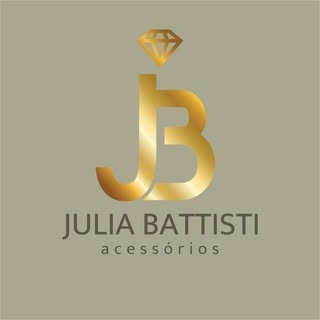 Logotipo da empresa JANE CARLA BATTISTI