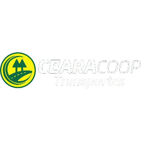 Logotipo da empresa CEARACOOP