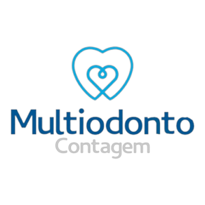 Logotipo da empresa TORK MULTIODONTO LTDA