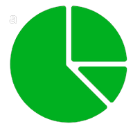 Logotipo da empresa EXECUTIVO EMPREENDIMENTOS