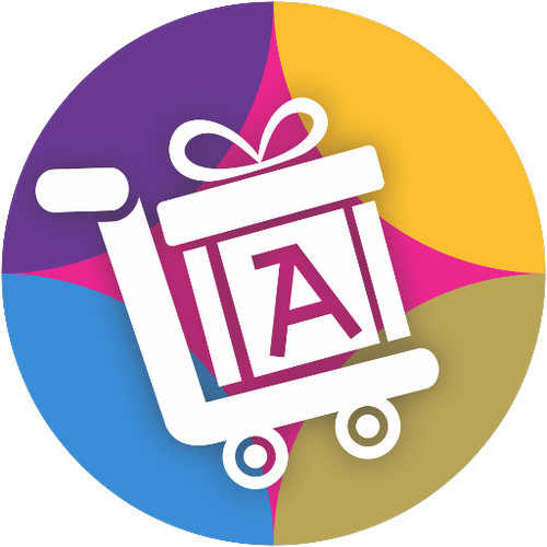 Logotipo da empresa OWLU!