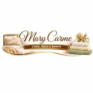Logotipo da empresa MARYCARME CONFECCOES
