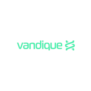 Logotipo da empresa LABORATORIO VANDIQUE