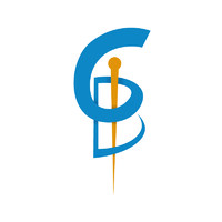 Logotipo da empresa SANTOS BOTELHO CONTABILIDADE