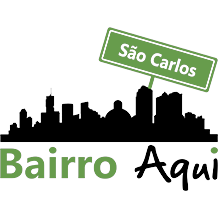 Logotipo da empresa MULT SERVICOS E PRODUTOS LTDA