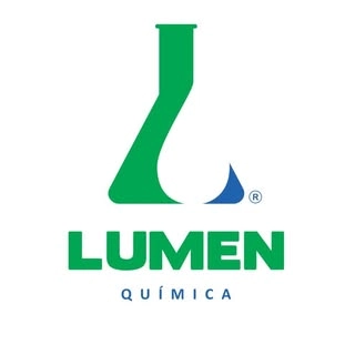 Logotipo da empresa INCREMENTA CAPITAL FOMENTO MERCANTIL LTDA.