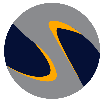 Logotipo da empresa SOLUTHEC